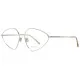 Ladies' Spectacle frame Sportmax SM5019 60028
