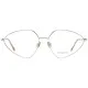 Ladies' Spectacle frame Sportmax SM5019 60028