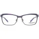 Ladies' Spectacle frame More & More 50512 54800