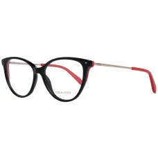 Montura de Gafas Mujer Emilio Pucci EP5119 55005