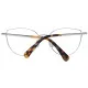 Ladies' Spectacle frame Max Mara MM5002 54016