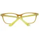 Ladies' Spectacle frame Pepe Jeans PJ3276 52C2 MIA