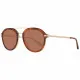 Gafas de Sol Hombre Gant GA7100 5256E
