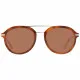 Gafas de Sol Hombre Gant GA7100 5256E