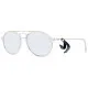 Unisex Sunglasses Lozza SL4206M 550880