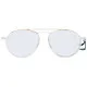 Unisex Sunglasses Lozza SL4206M 550880