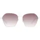 Gafas de Sol Mujer Comma 77147 5601