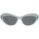 Ladies' Sunglasses Comma 77114 5555