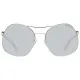 Gafas de Sol Mujer Guess Marciano GM0807 6232C