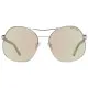 Gafas de Sol Mujer Guess Marciano GM0807 6232B