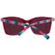 Gafas de Sol Mujer Joules JS7076 52208