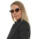 Gafas de Sol Mujer Guess Marciano GM0818 5632F