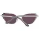 Gafas de Sol Mujer Guess Marciano GM0818 5632F