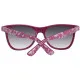Gafas de Sol Mujer Joules JS7047 54234