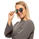Gafas de Sol Mujer More & More 54763-00477 53
