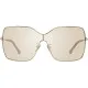 Gafas de Sol Mujer Carolina Herrera SHE175 99300G