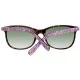 Ladies' Sunglasses Joules JS7038 55115