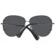 Ladies' Sunglasses Max Mara MM0001 6208A
