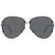 Ladies' Sunglasses Max Mara MM0001 6208A