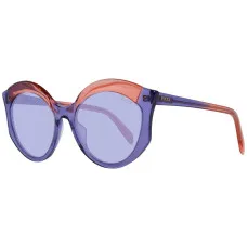 Gafas de Sol Mujer Emilio Pucci EP0146 5683Y