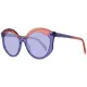 Gafas de Sol Mujer Emilio Pucci EP0146 5683Y