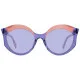 Gafas de Sol Mujer Emilio Pucci EP0146 5683Y