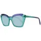 Gafas de Sol Mujer Emilio Pucci EP0145 5687V