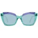 Gafas de Sol Mujer Emilio Pucci EP0145 5687V