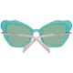 Gafas de Sol Mujer Emilio Pucci EP0135 5587B