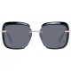 Gafas de Sol Mujer Web Eyewear WE0284 5401A