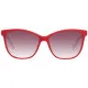 Gafas de Sol Mujer Gant GA8084 5767F