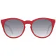 Gafas de Sol Mujer Gant GA8080 5467B