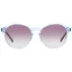 Gafas de Sol Mujer Gant GA8071 5484F