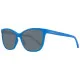 Gafas de Sol Mujer Gant GA8084 5791A