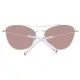 Gafas de Sol Mujer Sting SST218 55300X