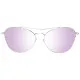 Gafas de Sol Mujer Sting SST218 55300X