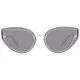 Gafas de Sol Mujer Police PL939M 630300