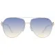 Gafas de Sol Mujer Guess GF6140 6232W
