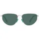 Gafas de Sol Mujer Benetton BE7033 56402