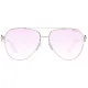 Gafas de Sol Mujer Guess GF6140 6228T