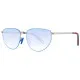 Gafas de Sol Mujer Benetton BE7033 56679