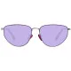 Gafas de Sol Mujer Benetton BE7033 56761