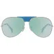 Gafas de Sol Mujer Police SPL740 62579B