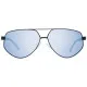 Gafas de Sol Mujer Guess GF5076 6001X