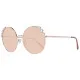 Gafas de Sol Mujer Guess GF0355 5828T