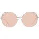 Gafas de Sol Mujer Guess GF0355 5828T