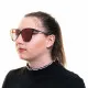 Gafas de Sol Mujer Pepe Jeans PJ7354 61C1