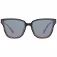 Gafas de Sol Mujer Pepe Jeans PJ7354 61C1