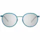 Gafas de Sol Mujer Pepe Jeans PJ5122 51C1