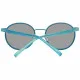 Gafas de Sol Mujer Pepe Jeans PJ5122 51C1